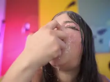 Miss__pamela  live sex cam