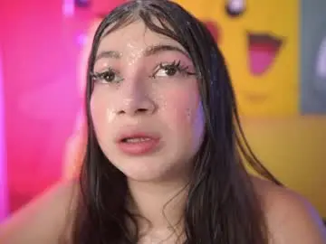 Miss__pamela  live sex cam