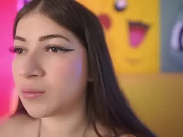 Miss__pamela  live sex cam