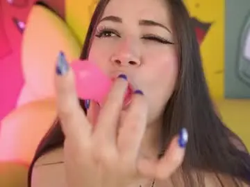 Miss__pamela  live sex cam