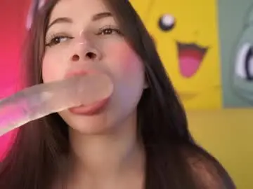 Miss__pamela  live sex cam