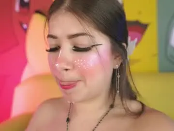 Miss__pamela  live sex cam