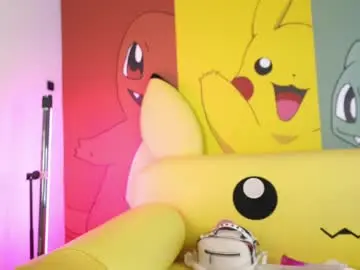 Miss__pamela  live sex cam