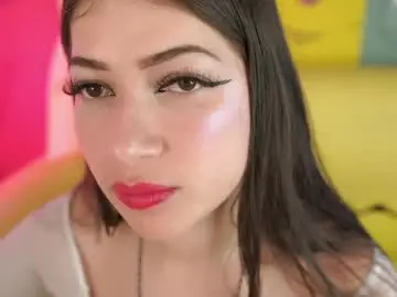 Miss__pamela  live sex cam