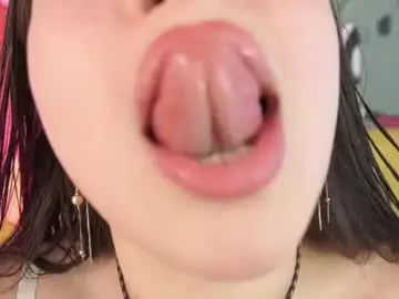 Miss__pamela  live sex cam