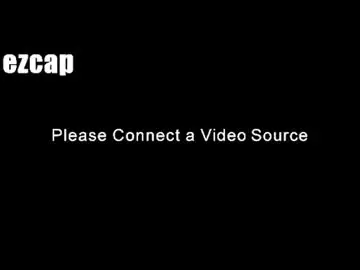 Miss__pamela  live sex cam