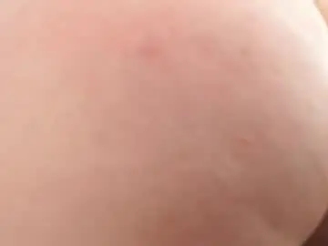 Miss__pamela  live sex cam