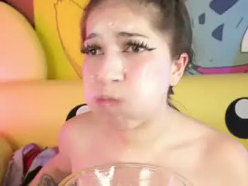 Miss__pamela  live sex cam