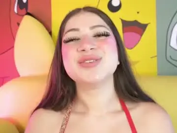 Miss__pamela  live sex cam