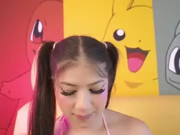 Miss__pamela  live sex cam