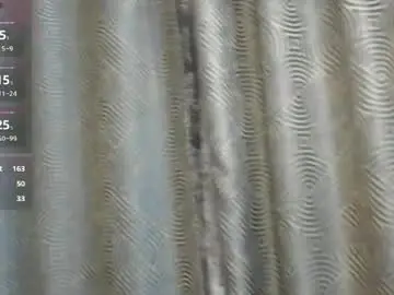 Miss_madonnaa  live sex cam