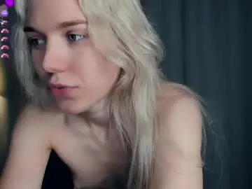 Myviolet_rush  live sex cam