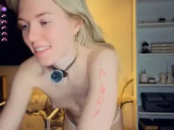 Myviolet_rush  live sex cam