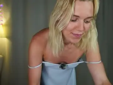 Myviolet_rush  live sex cam