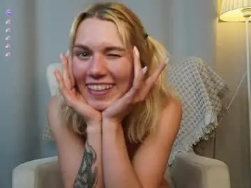 Myviolet_rush  live sex cam