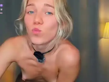 Myviolet_rush  live sex cam