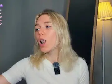 Myviolet_rush  live sex cam