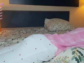 Myviolet_rush  live sex cam