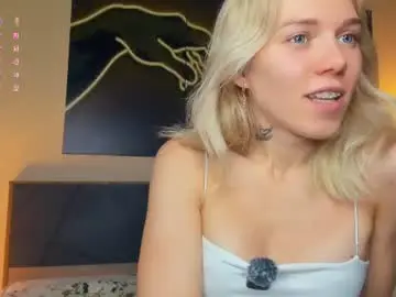 Myviolet_rush  live sex cam