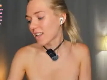 Myviolet_rush  live sex cam