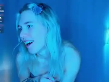Myviolet_rush  live sex cam