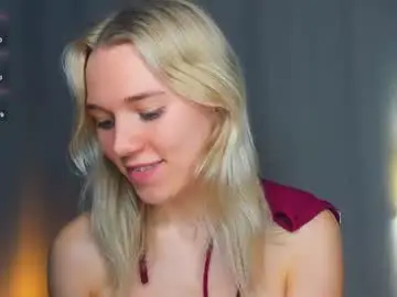 Myviolet_rush  live sex cam
