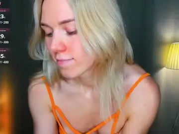 Myviolet_rush  live sex cam