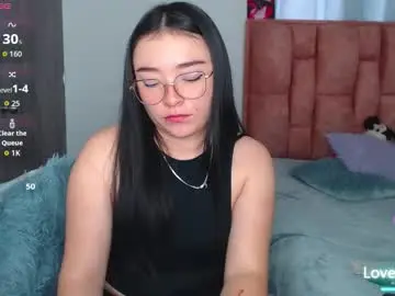 Nahia__2  live sex cam