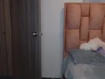 Nahia__2  live sex cam