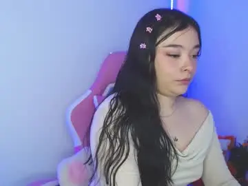 Nahia__2  live sex cam