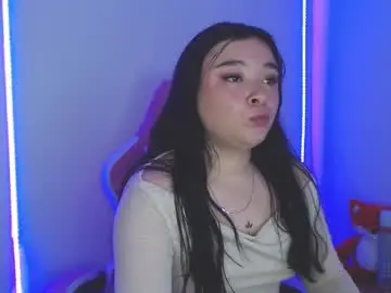 Nahia__2  live sex cam