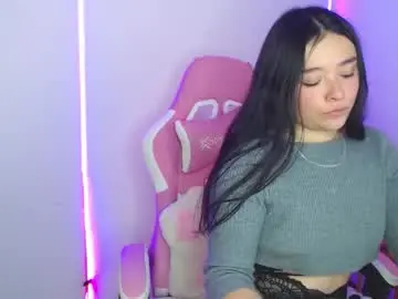 Nahia__2  live sex cam