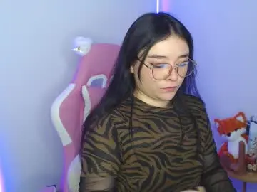 Nahia__2  live sex cam