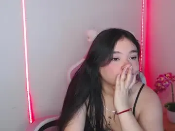 Nahia__2  live sex cam