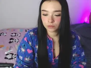 Nahia__2  live sex cam