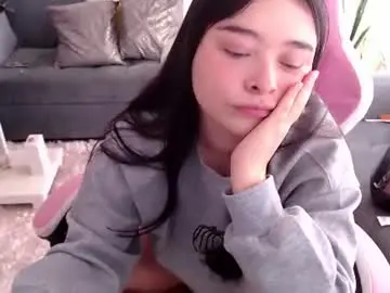 Nahia__2  live sex cam