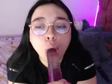 Nahia__2  live sex cam