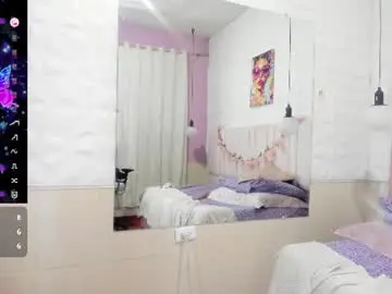 Natali_mendoza  live sex cam
