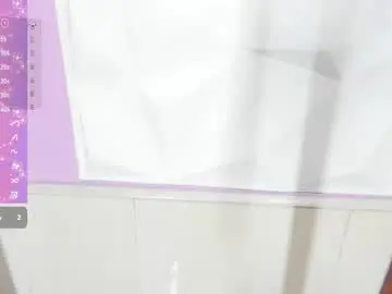 Natali_mendoza  live sex cam