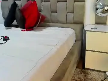 Natashabroown_  live sex cam