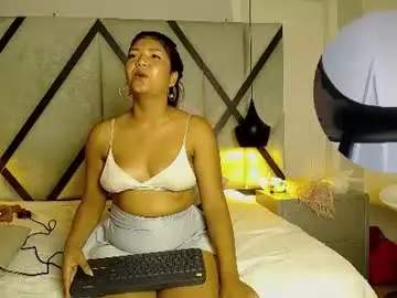 Natashabroown_  live sex cam