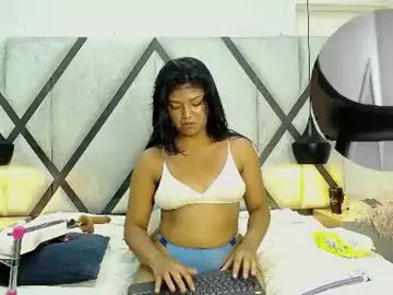 Natashabroown_  live sex cam