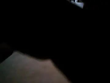 Nicole_9229  live sex cam