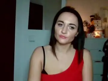 Nicolettexrose  live sex cam