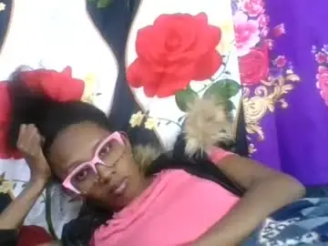 Ninie246746  live sex cam