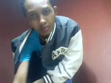 Ninie246746  live sex cam