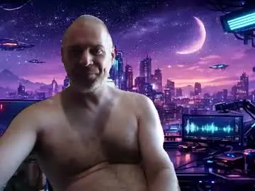 Obsidian_playmate  live sex cam