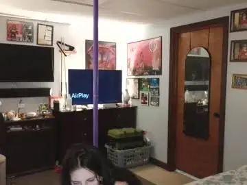 Onyxaveryxxx  live sex cam