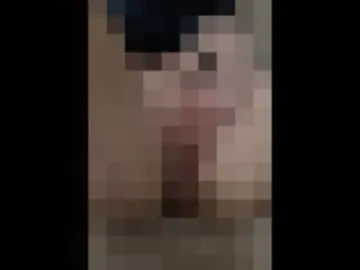 Paulino404  live sex cam