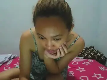 Pinayneri  live sex cam